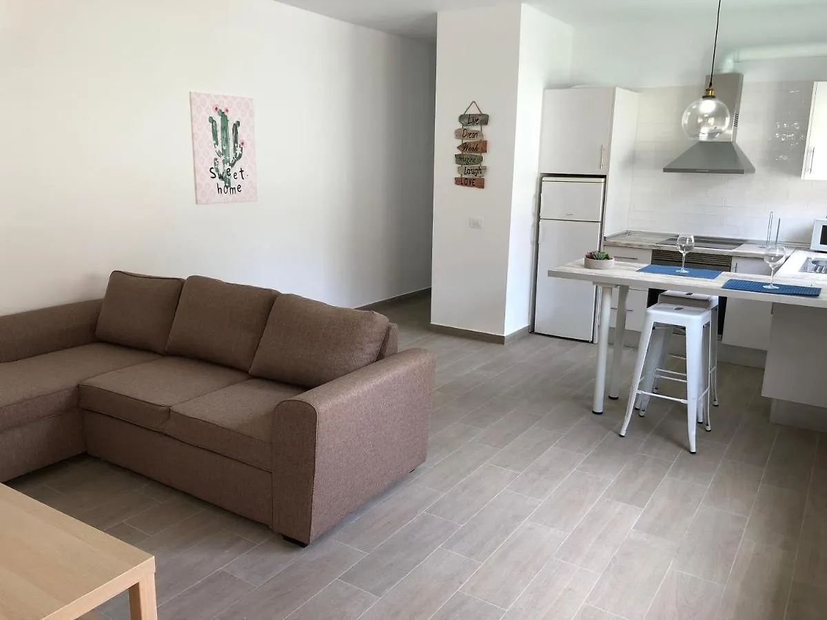 Casa En La Laguna Villa La Laguna